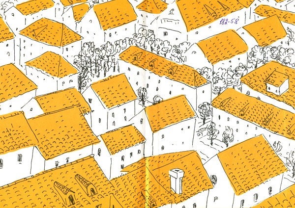 Иллюстрация к книге — Двенадцать человек - не дюжина [i_043.jpg]