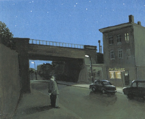 Иллюстрация к книге — Маленький король Декабрь [i_011.jpg]