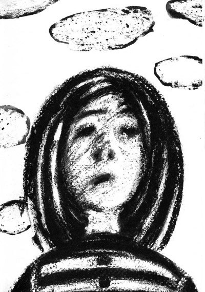 Иллюстрация к книге — Ночные птицы [i_016.jpg]