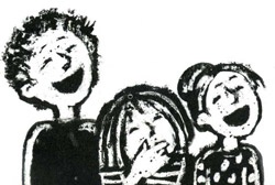 Иллюстрация к книге — Ночные птицы [i_067.jpg]