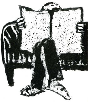 Иллюстрация к книге — Ночные птицы [i_096.jpg]