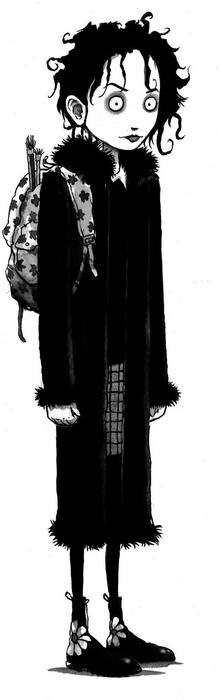 Иллюстрация к книге — Быть котом [i_005.jpg]