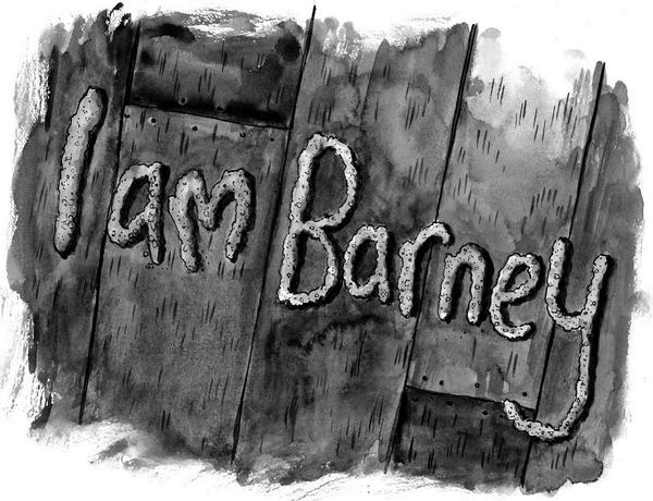 Иллюстрация к книге — Быть котом [i_042.jpg]