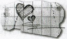 Иллюстрация к книге — Али-Баба и сорок прогульщиков [i_005.jpg]