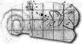 Иллюстрация к книге — Али-Баба и сорок прогульщиков [i_007.jpg]