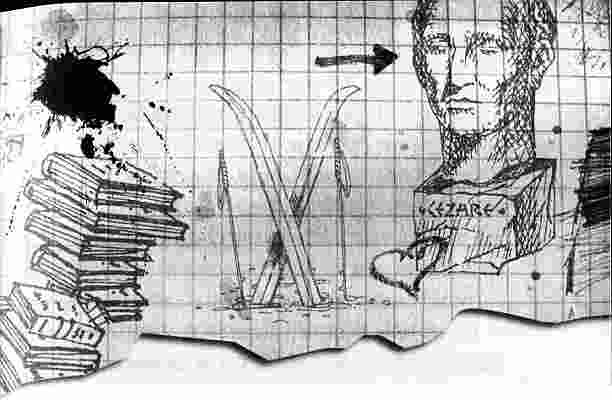 Иллюстрация к книге — Али-Баба и сорок прогульщиков [i_009.jpg]