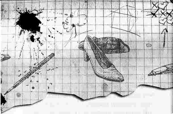 Иллюстрация к книге — Али-Баба и сорок прогульщиков [i_014.jpg]