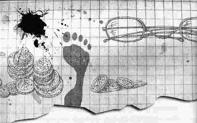 Иллюстрация к книге — Али-Баба и сорок прогульщиков [i_020.jpg]