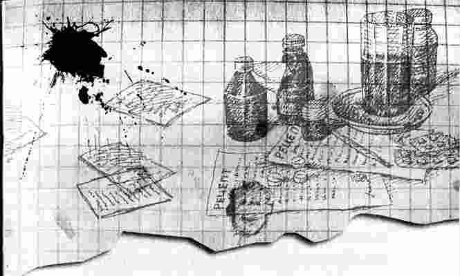 Иллюстрация к книге — Али-Баба и сорок прогульщиков [i_022.jpg]