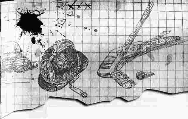 Иллюстрация к книге — Али-Баба и сорок прогульщиков [i_023.jpg]