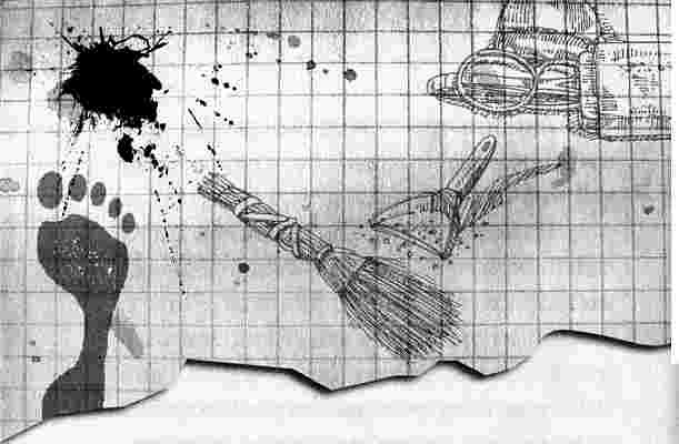 Иллюстрация к книге — Али-Баба и сорок прогульщиков [i_024.jpg]