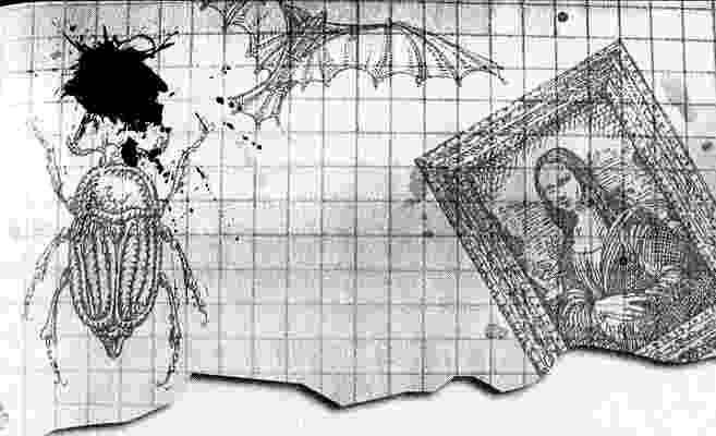 Иллюстрация к книге — Али-Баба и сорок прогульщиков [i_025.jpg]