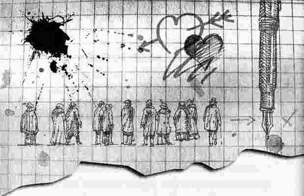 Иллюстрация к книге — Али-Баба и сорок прогульщиков [i_026.jpg]