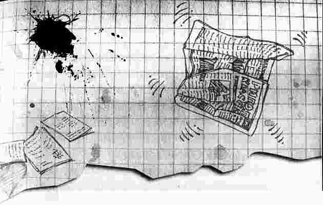 Иллюстрация к книге — Али-Баба и сорок прогульщиков [i_027.jpg]