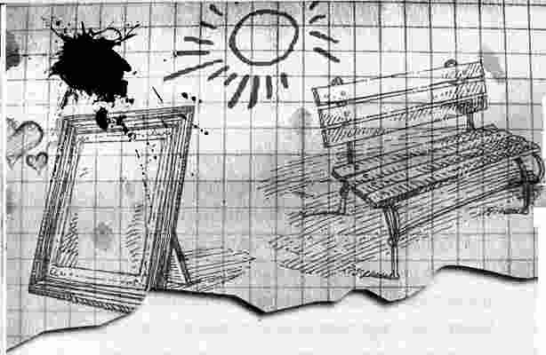 Иллюстрация к книге — Али-Баба и сорок прогульщиков [i_028.jpg]