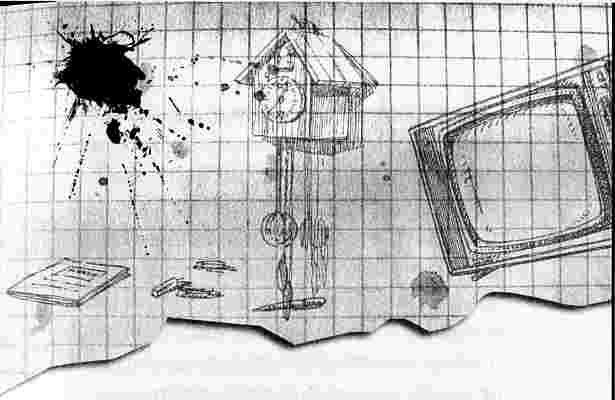 Иллюстрация к книге — Али-Баба и сорок прогульщиков [i_029.jpg]