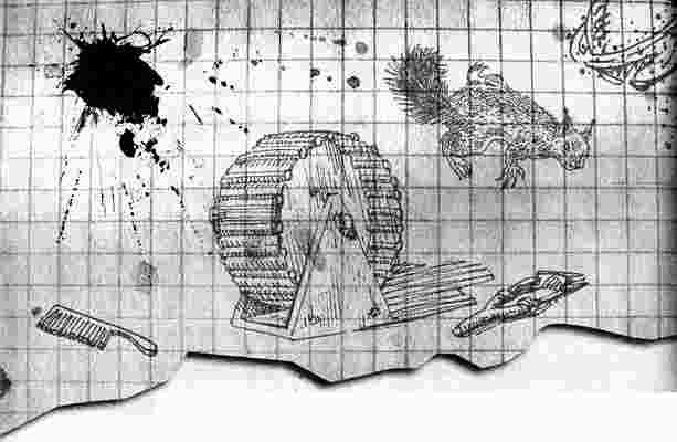 Иллюстрация к книге — Али-Баба и сорок прогульщиков [i_032.jpg]