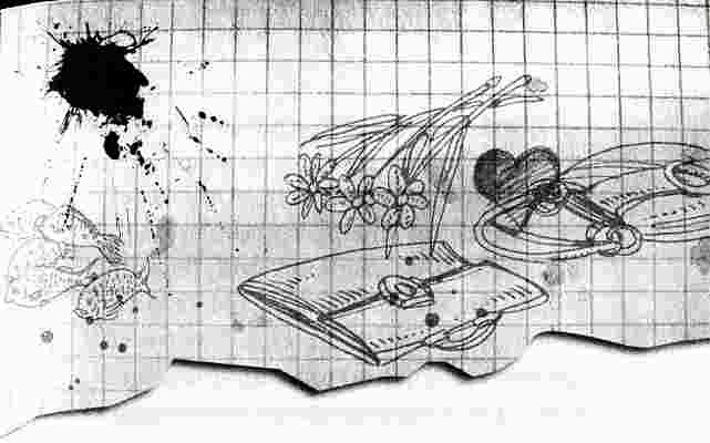 Иллюстрация к книге — Али-Баба и сорок прогульщиков [i_034.jpg]