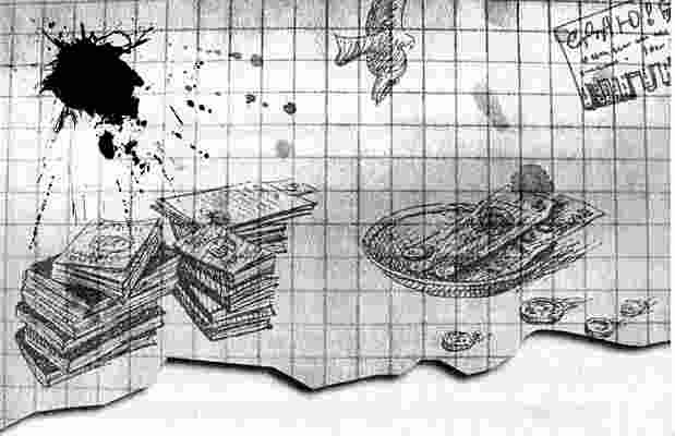 Иллюстрация к книге — Али-Баба и сорок прогульщиков [i_036.jpg]