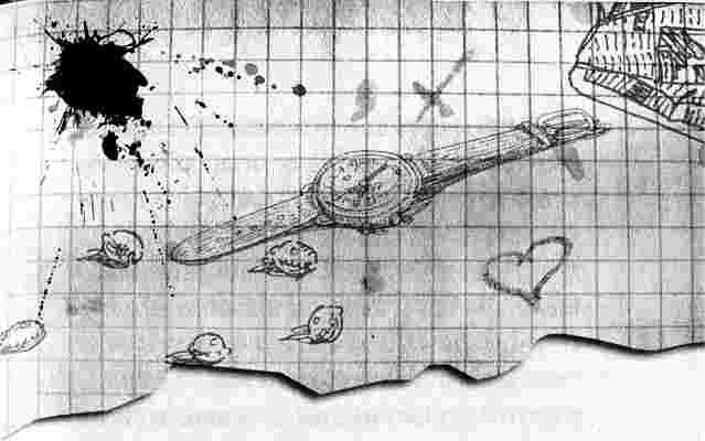 Иллюстрация к книге — Али-Баба и сорок прогульщиков [i_037.jpg]