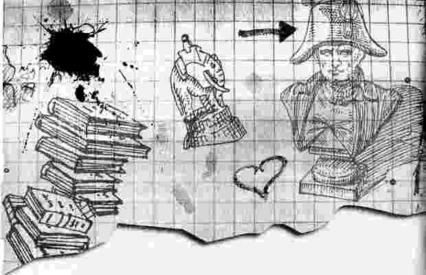 Иллюстрация к книге — Али-Баба и сорок прогульщиков [i_040.jpg]