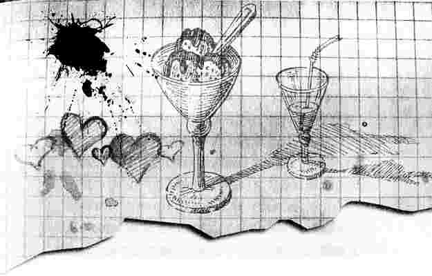 Иллюстрация к книге — Али-Баба и сорок прогульщиков [i_043.jpg]