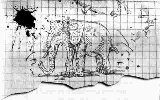 Иллюстрация к книге — Али-Баба и сорок прогульщиков [i_048.jpg]