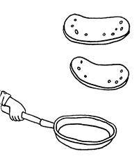 Иллюстрация к книге — Луна с неба [i_001.jpg]