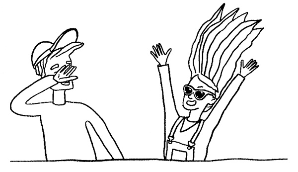 Иллюстрация к книге — Луна с неба [i_003.jpg]