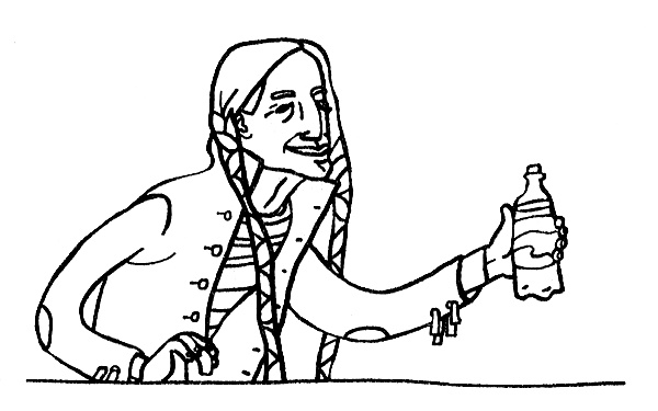 Иллюстрация к книге — Луна с неба [i_013.jpg]