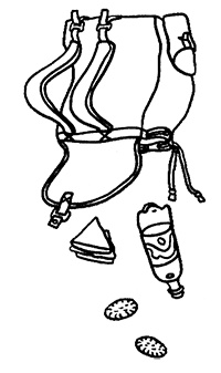 Иллюстрация к книге — Луна с неба [i_016.jpg]