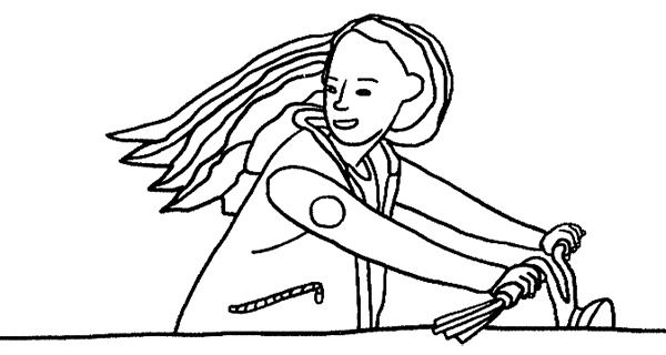 Иллюстрация к книге — Луна с неба [i_017.jpg]