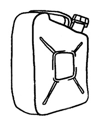 Иллюстрация к книге — Луна с неба [i_018.jpg]