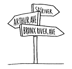 Иллюстрация к книге — Луна с неба [i_022.jpg]