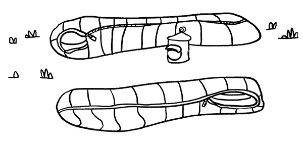 Иллюстрация к книге — Луна с неба [i_026.jpg]