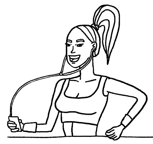 Иллюстрация к книге — Луна с неба [i_027.jpg]