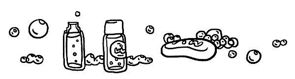 Иллюстрация к книге — Луна с неба [i_028.jpg]