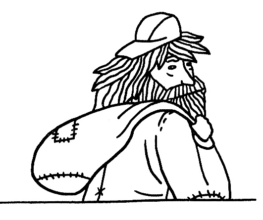 Иллюстрация к книге — Луна с неба [i_029.jpg]