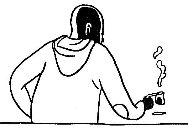 Иллюстрация к книге — Луна с неба [i_031.jpg]