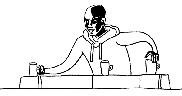 Иллюстрация к книге — Луна с неба [i_033.jpg]