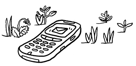 Иллюстрация к книге — Луна с неба [i_034.jpg]