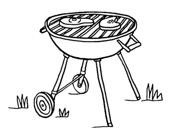 Иллюстрация к книге — Луна с неба [i_036.jpg]