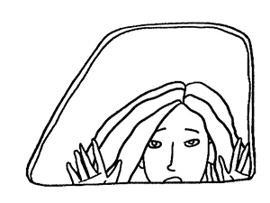 Иллюстрация к книге — Луна с неба [i_038.jpg]