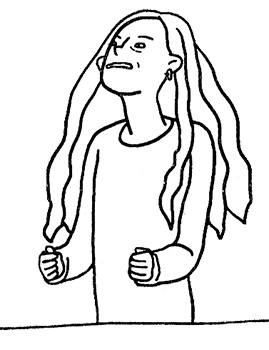 Иллюстрация к книге — Луна с неба [i_043.jpg]