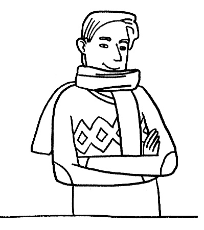 Иллюстрация к книге — Луна с неба [i_045.jpg]