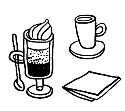 Иллюстрация к книге — Луна с неба [i_046.jpg]