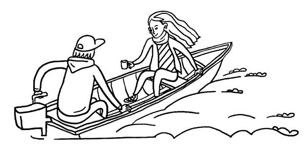 Иллюстрация к книге — Луна с неба [i_047.jpg]