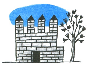 Иллюстрация к книге — Где лежит море? [i_011.jpg]