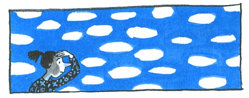 Иллюстрация к книге — Где лежит море? [i_012.jpg]