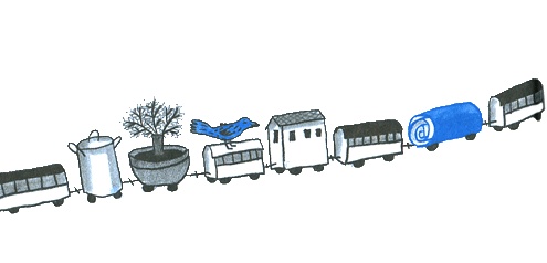 Иллюстрация к книге — Где лежит море? [i_016.jpg]